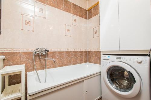 Apartamento ??????????? Gorkiy House ?? ??????? ????????-?????????