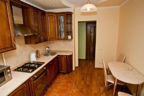 Apartamento ??????????? ???????? 142