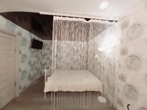 Apartamento ??????