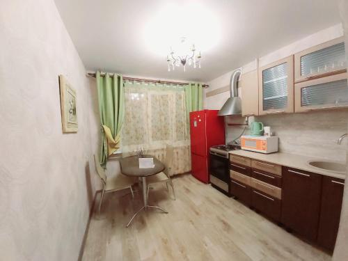 Apartamento ??????
