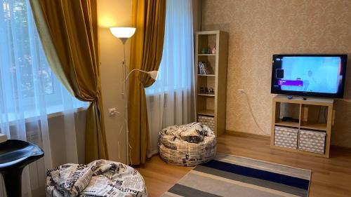 Apartamento ?? ???????? - ???????????? ????? ??????