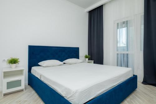 Apartamento ??????????? ???????? 7