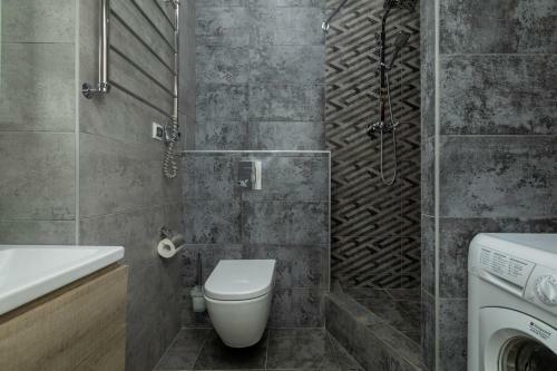 Apartamento ??????????? ???????? 7