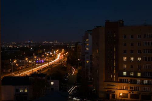Apartamento Homehotel ?????????? 139
