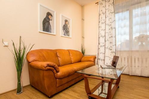 Apartamento Homehotel ?????????? 139