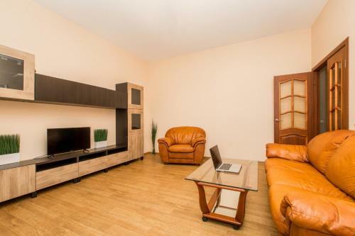 Apartamento Homehotel ?????????? 139