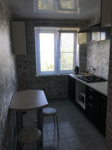 Apartamento Appartment On Brinskovo