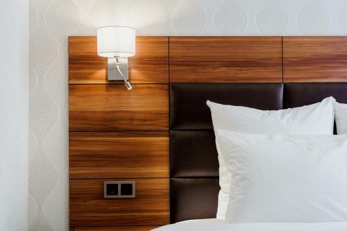 Hotel Marko