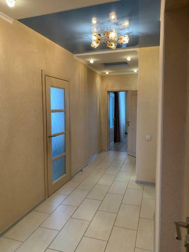 Apartamento ?????????? ????????????? ???????? ? ??????? ??????????? ? ?????? ??????.
