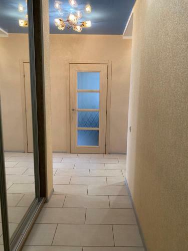 Apartamento ?????????? ????????????? ???????? ? ??????? ??????????? ? ?????? ??????.