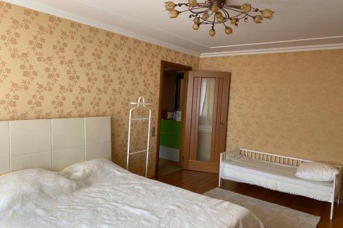 Apartamento ?????? ????????????? ???????? ????? ? ??????