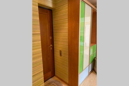 Apartamento ?????? ????????????? ???????? ????? ? ??????