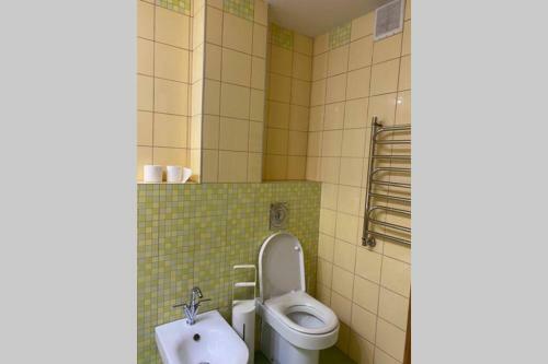 Apartamento ?????? ????????????? ???????? ????? ? ??????