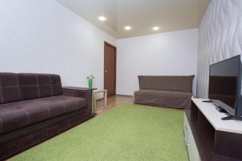 Apartamento ??????????? ????????? 28