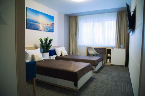 Hotel ????????? ????????