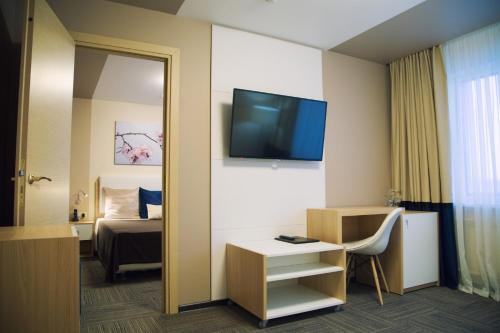 Hotel ????????? ????????