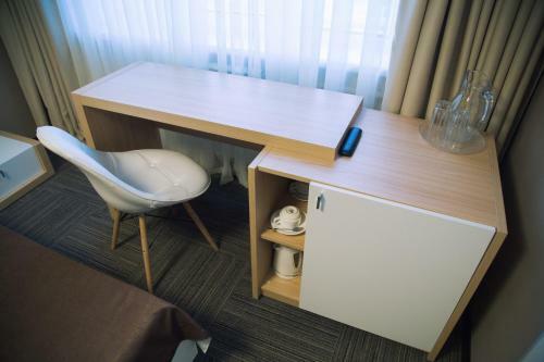 Hotel ????????? ????????