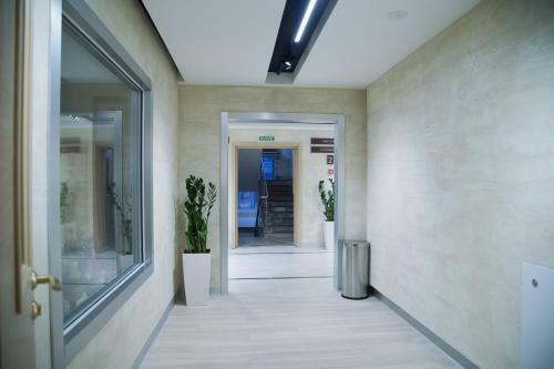 Hotel ????????? ????????