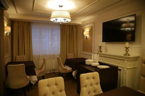 Hotel ????????? ????????