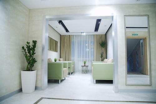 Hotel ????????? ????????
