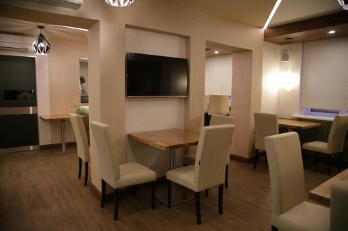 Hotel ????????? ????????