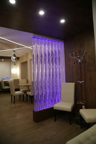 Hotel ????????? ????????