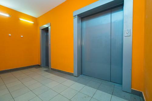 Apartamento ??????????? Gorkiy House ?? ????? 51