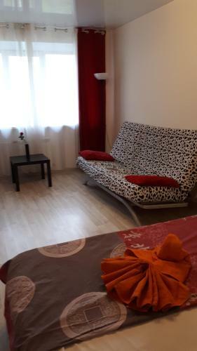 Apartamento 1??? ???????? ???????