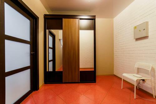 Apartamento ???????????
