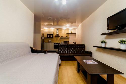 Apartamento ???????????