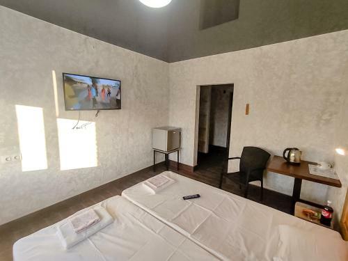 Hotel ?????