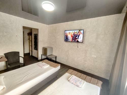 Hotel ?????