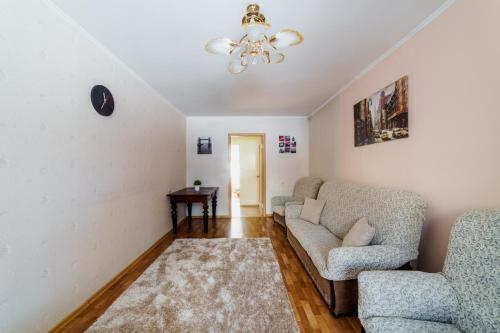 Apartamento Gorkiy House ?? ?????????? 1