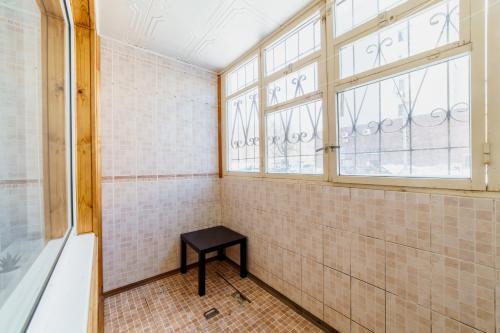 Apartamento Gorkiy House ?? ?????????? 1