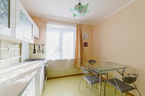 Apartamento Gorkiy House ?? ?????????? 1