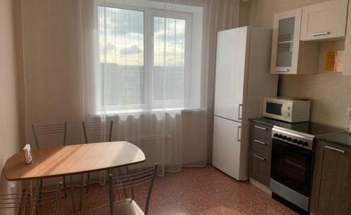 Apartamento Welcome On Pionerskiy 60