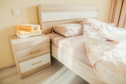 Apartamento 2? ?????? ????????????, 37