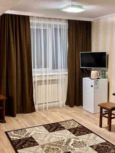Hotel ??????????-?????? ???????? ??????