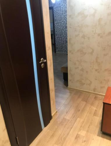 Apartamento ?????????? ?????? ???????? ?? ????????? 13.