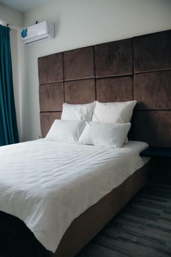 Hotel ????? Xo