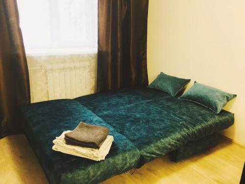 Apartamento ?????? ???????? ? ????? ??????? ??????