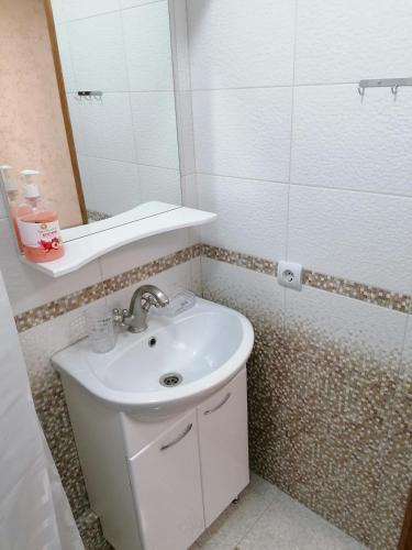 Apartamento ???????? ?????????????