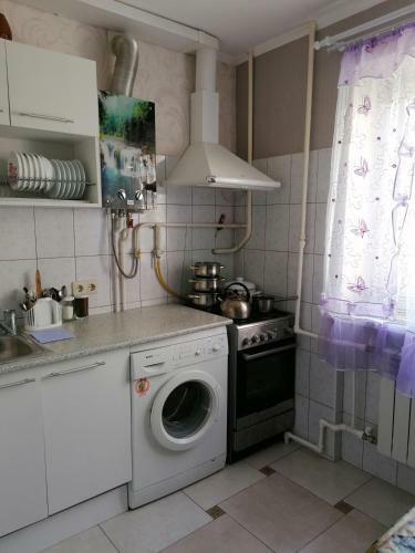 Apartamento ???????? ?????????????