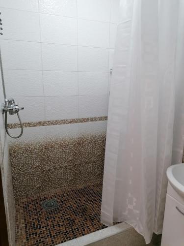 Apartamento ???????? ?????????????