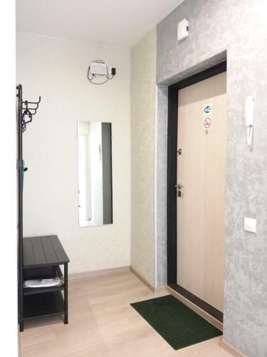 Apartamento 1??? ? ???? ? ?????? ?? 6 ????