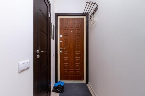 Apartamento ?????? ???????? ????? ? ????? ??????? ??????.