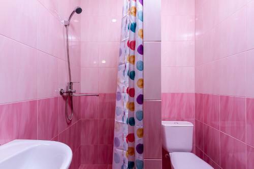 Apartamento ?????? ???????? ????? ? ????? ??????? ??????.