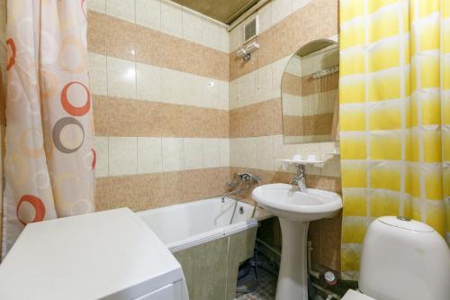 Apartamento ?????????? ??????????? ????? ? ?????????
