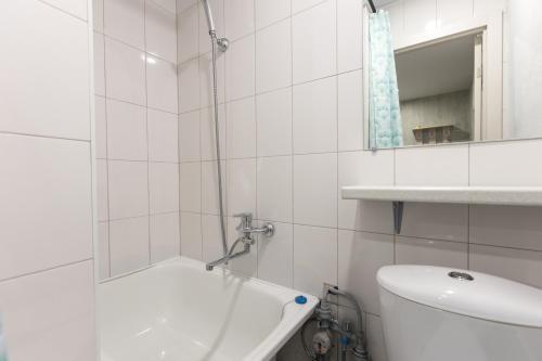 Welcome Apartment, ???????? ??????????? ??? 4?
