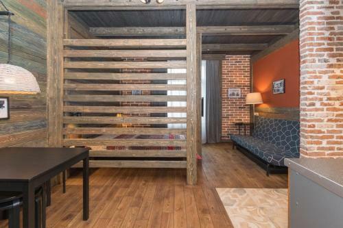 Apartamento ??????????? ? ?????? ??????, ? ????? ? ?????????? ??????